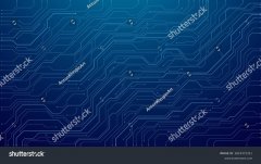 智能检测与监测仪器